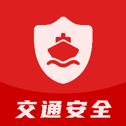 一路通交管宝典app v1.0.2安卓版