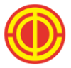 濮工惠app v1.0.0