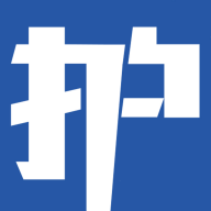 护企网app v1.3.0 官方版