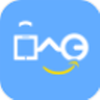 one租app v1.1.0安卓版