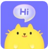 见萌输入法app v6.0.0安卓版