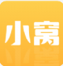 小窝租房app v1.0.0安卓版