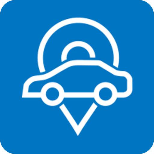 寻车车app v1.0