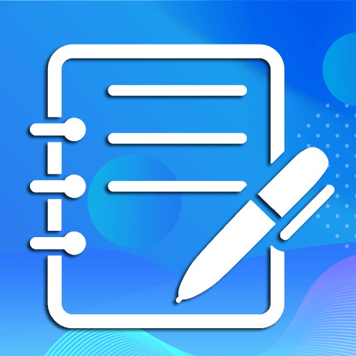 点点暑假作业app v1.0.1