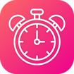 幻想屋app v1.0.0