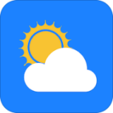 围观天气预报去广告版免费版app v1.0.58