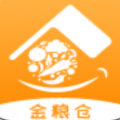 金粮仓app v1.0安卓版