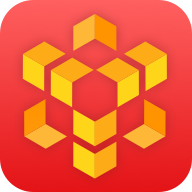 云摊app v1.3安卓版