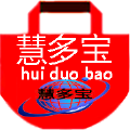 慧多宝app v1.6.20安卓版