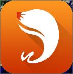 cc游戏盒子app官方版 v4.3