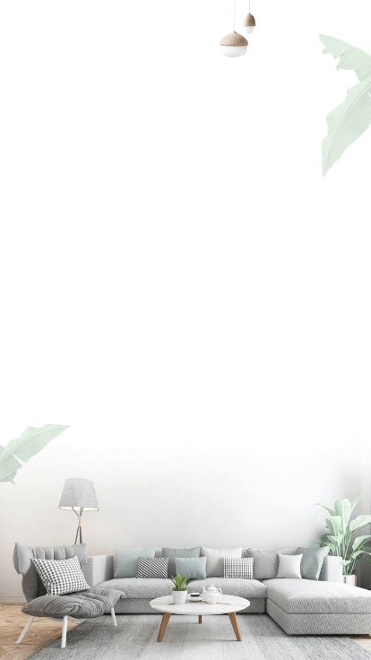 扬飞智家app v1.0.5安卓版