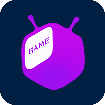 掌上游戏助手app v1.0 安卓版
