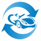 汽车旧件网app v4.3.6安卓版