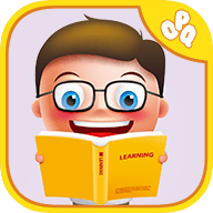包包儿童故事app v1.0.0安卓版