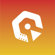 智慧融媒体平台app v1.0最新版