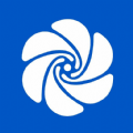 会电电器app v1.0.0安卓版