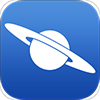 星图app查询星星实时位置 v3.0.1