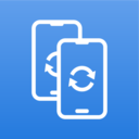 手机克隆换机同步助手app v1.0.1 安卓版