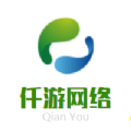 仟游数据app v1.0.25安卓版