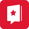 网上老年大学TV版app v1.0