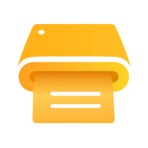 扫描官app v1.2.2.0最新版
