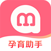 妈妈帮(育儿社区)app最新版 v6.6.7