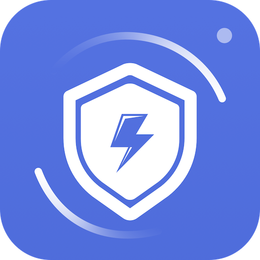 手机管家与助手app v1.0.4 安卓版