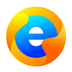 盘古浏览器app v1.0.0安卓版