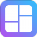 拼图修图王app安卓版 v2.5.510