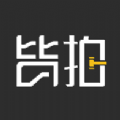 皆拍app v1.0.0安卓版