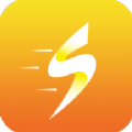 闪工族app v1.0.0安卓版