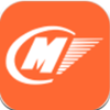 美角生活网app v1.0.0 官方版