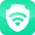 自在连wifiapp v1.0.0安卓版