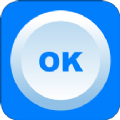 万能家居小工具助手app v1.0.4 安卓版