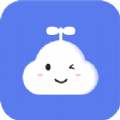 云方便农业app v1.0安卓版