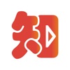 知识在线app安卓版 v1.0.0