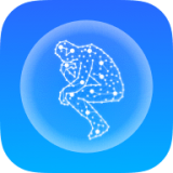 微澜app v1.0.0安卓版