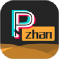 P站社区app v1.0.0安卓版
