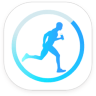 喝水运动提醒app v1.0.0安卓版