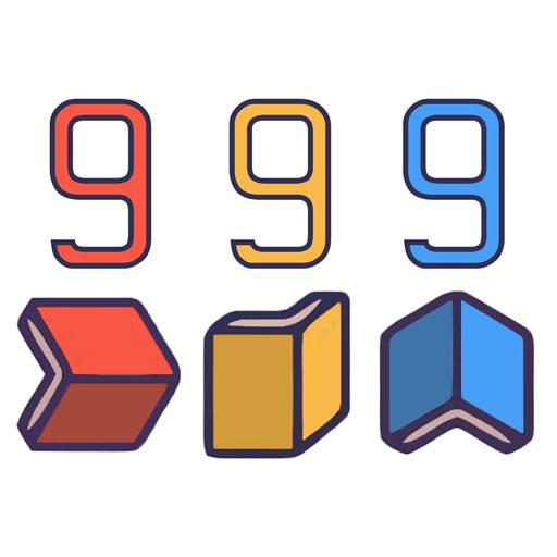 999小说app v1.0.0 安卓版