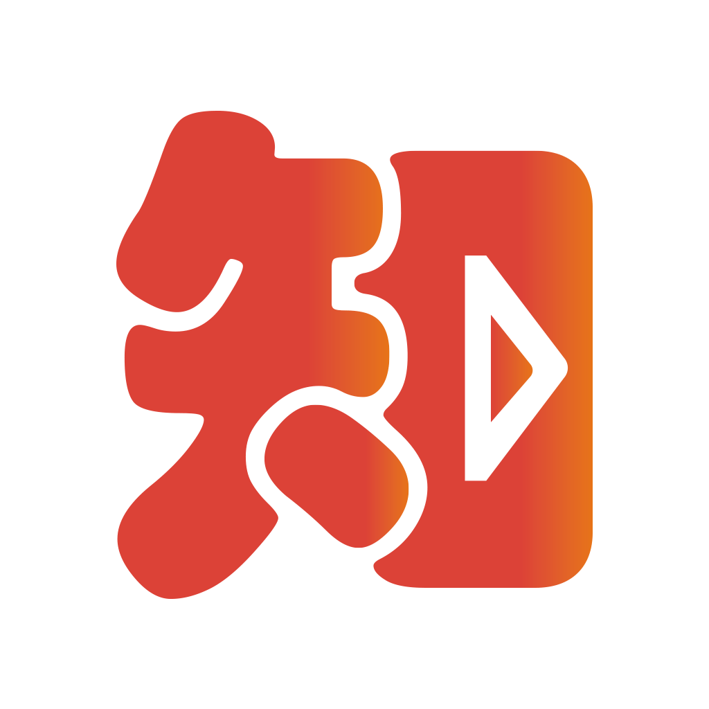 知识再线app v1.0.0安卓版