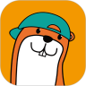 企分宝app v7.0安卓版