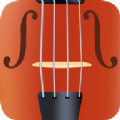 掌上大提琴app v1.0.0安卓版