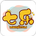 七乐汇app v2.0.9安卓版
