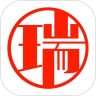工瑞管家app v1.0.1安卓版