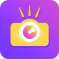 乐雅拼图相机app v2.7.35安卓版