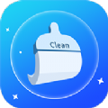 雨林清理专家app v1.0.1安卓版