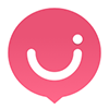日语U学院不要钱版app v4.1.2