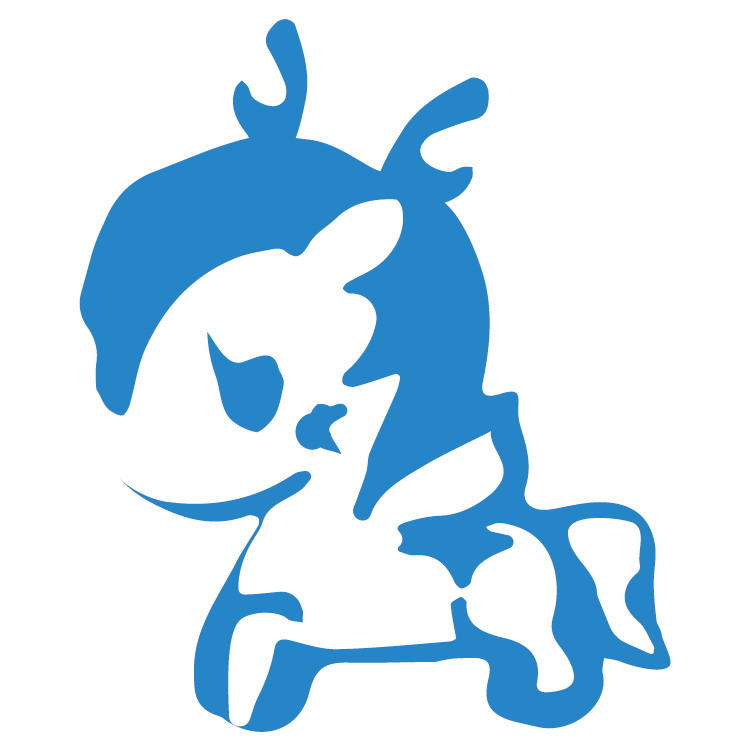 白麟游app v2.4 安卓最新版