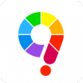 九色优品app v1.0安卓版